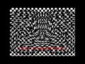 Kyoobur9000 Outtakes Videos That Never Made The Cut WMV 1080p HD