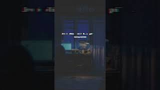 Download lagu Fredy - Nanti Vol.1 #storyaeshtetic #storywa #storywa30detik#story mp3