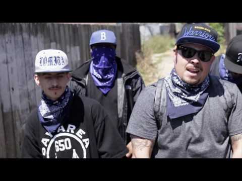 Sckitzo Felonz X My Block {2016}