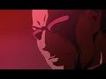 [Guyver AMV | MAD] Aptom x "Monster" - Rollins Band