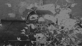 SQUiRE - Long Time (Prod. By Toombeatz)