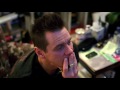 Jim Carrey I Needed Color