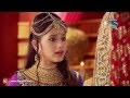 Bharat Ka Veer Putra Maharana Pratap Episode 279 17th September 2014