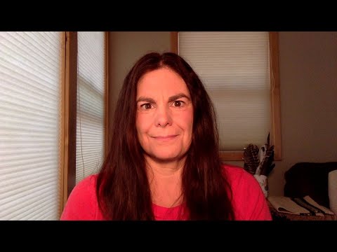 GAIA DAILY - Apr. 9-10 - PRESSURIZED