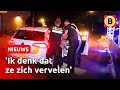Rellende jongeren terroriseren de kermis in Rosmalen | Omroep Brabant