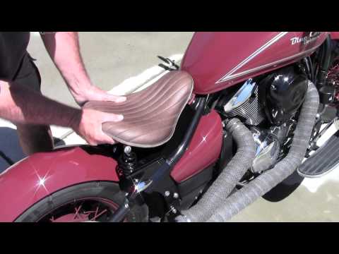 download lagu mp3 mp4 Vn900 Bobber Kit, download lagu Vn900 Bobber Kit gratis, unduh video klip Vn900 Bobber Kit