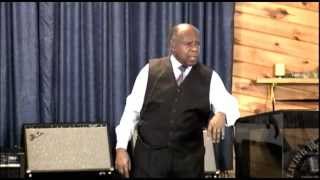 SAY AMEN ~  &quot;MANAGE YOUR MONKEY&quot;