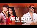 Viral Ishq Official Video Mika Singh Pratik Sehajpal Helly Shah Swati Kumaar Vivek