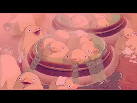 Bracash - Klawi (Slowed)