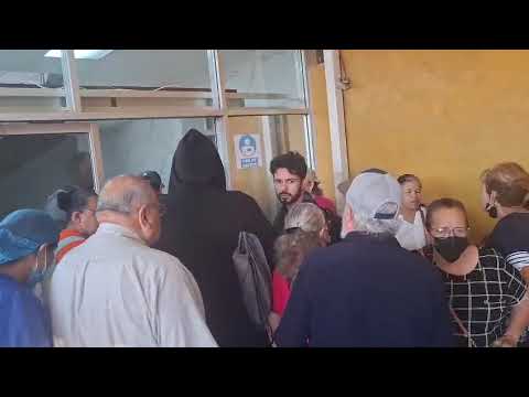 img-4093