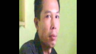Download lagu OBBIE MESAKH-TIADA NAMA SEINDAH NAMAMU mp3 Download lagu OBBIE MESAKH-TIADA NAMA SEINDAH NAMAMU mp3