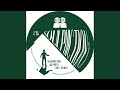 Slow Glow (Original Mix)