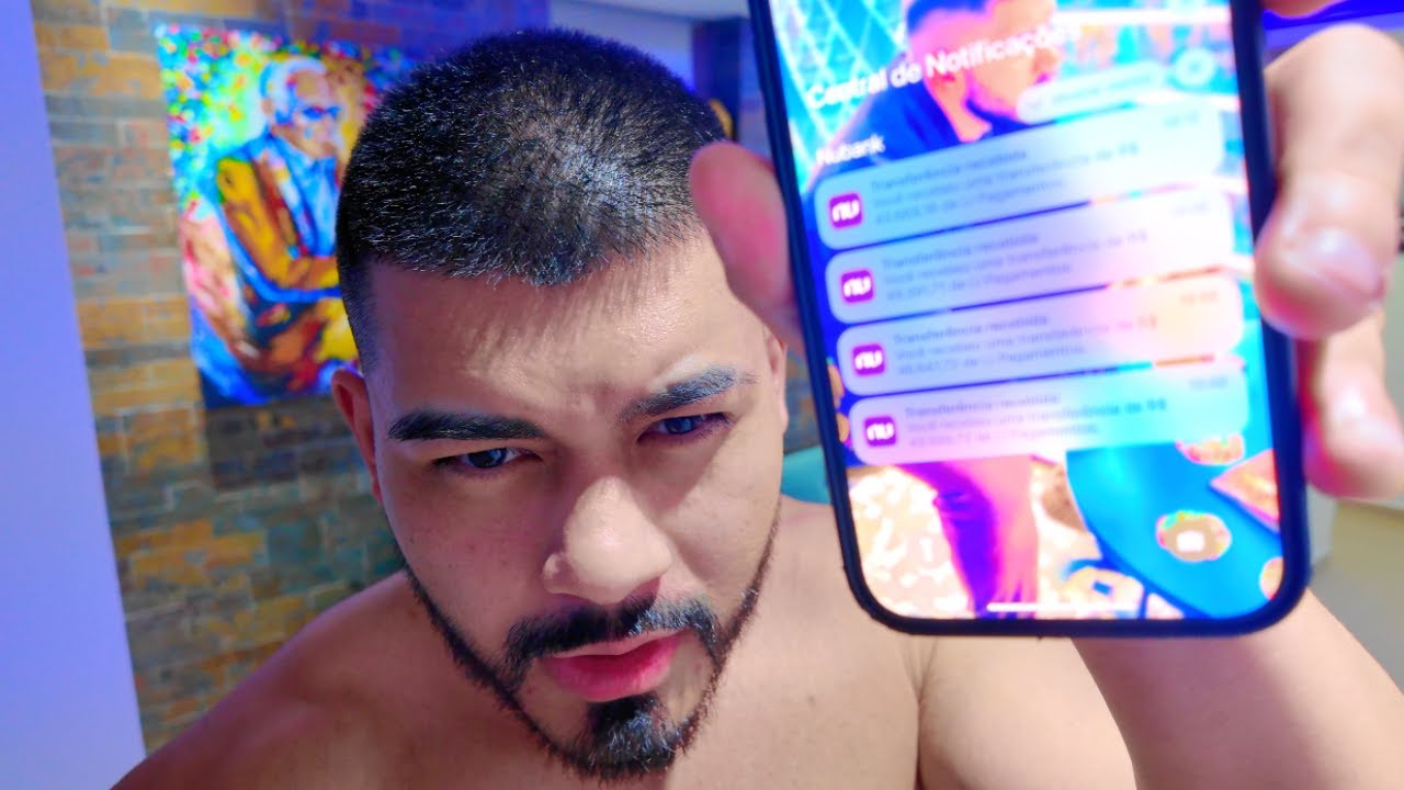 Sinais que você vai morrer pobre