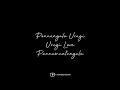 Muthamizh Ennala Marakka Mudiyavillai Song Lyrics Black Screen What S App Status Song