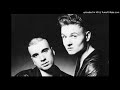 Nitzer Ebb - Without Belief (Raal Edit)