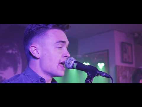 download lagu mp3 mp4 Austin Slack, download lagu Austin Slack gratis, unduh video klip Download Austin Slack Mp3 dan Mp4 Full Gratis