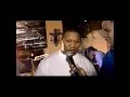 Mannie Fresh 'Conversation' (behind the scenes interviews) Baby - 6 Shot - Gotti - Tomoura