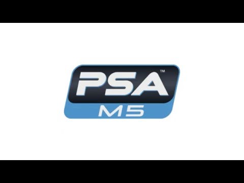 Savcor FO 2016 R1 Shehab Essam EGY - Tristan Eysele RSA