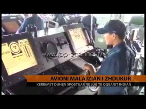 Bllok lajmesh nga bota, 05 Gusht 2015 - Top Channel Albania - News - Lajme