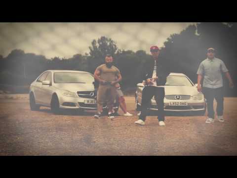 TEAM KILO-KTO JEST KIM