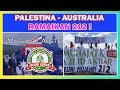 FENOMENAL 212 ! DARI PALESTINA SAMPAI AUSTRALIA IKUT 212,PUTIHKAN MONAS ! MRINDING BROH ! FENOMENAL 212 ! DARI PALESTINA SAMPAI AUSTRALIA IKUT 212,PUTIHKAN MONAS ! MRINDING BROH !