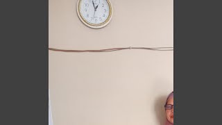 Download lagu Pilihan Satu-Satunya mp3