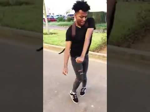 Nova música dos Negrinhos ft Ed Sangria/  link disponivel em baixo