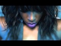 Kelly Rowland - Motivation ft. Lil Wayne - S-GOD ...