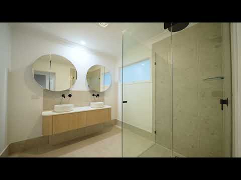 63 Seaview Street, Brighton, QLD 4017, 3 slaapkamers, 2 badkamers, House