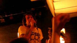 **NEW SONG** &quot;Little Song&quot; - The Secret Handshake