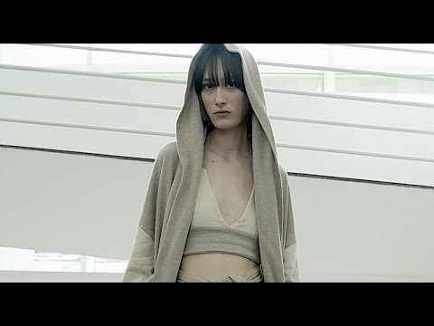 ESCORPION Fall 2022 080 Barcelona - Fashion Channel