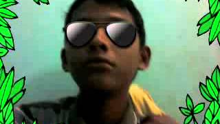 Download lagu Seribu Penghargaan==SLAM mp3