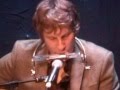 Scott Matthews @ Centenary Centre-Peel, Isle of Man