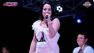 Download lagu RORO DERISA | PACAR LIMA LANGKAH || NEW ASTINA LIVE WEDDING DIDIK & DEYA - NGAWI  - PM AUDIO mp3