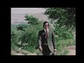 Ruk Jana Nahin Tu Kahin Haar Ke रुक जाना नहीं Kishore Kumar Vinod Khanna Imtih