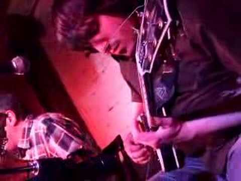 Garik Osipov - Il Tempo Di Morire - Lucio Battisti