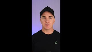 How to move from Chat GPT to Claude #shorts