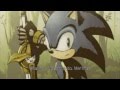Sonic And The Black Knight Sonic And The Black Knight Playthrough Misty Lake Camelot Castle Part 1 C
