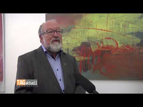 PK 7. Internationaler  Robert Schumann Chorwettbewerb