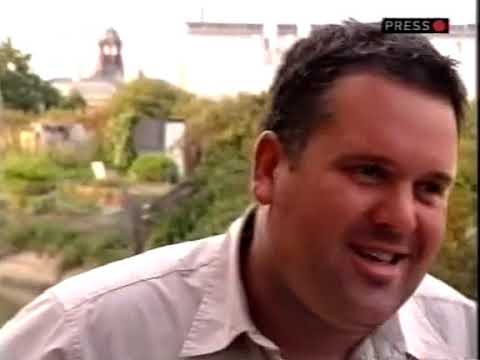 BBUK  s02e63  (BBLB - Day 64)