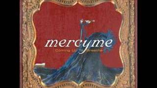 MercyMe - Safe and Sound