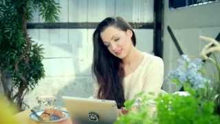 Tich - Obsession