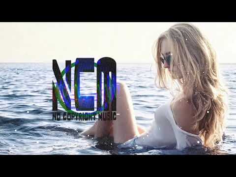 Spinner Sunny, VERB, Stella Key - Survive (Magic Free Release)