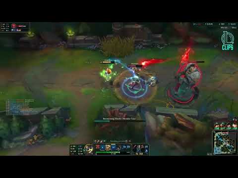 GNAR MONTAGE! Best of GNAR PLAYS By PRO PLAYERS ! LEAGUE OF LEGENDS CLIPS #134