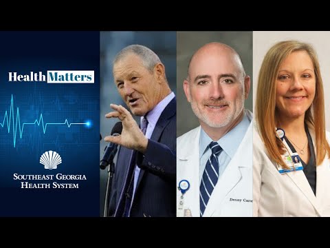 Legends Never Retire: Jim Kaat’s Comeback from Hip Surgery