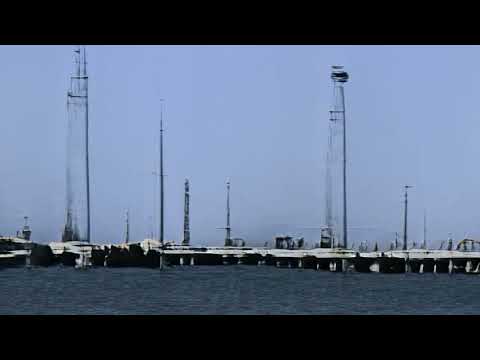 Hipocampo - Trailer 2