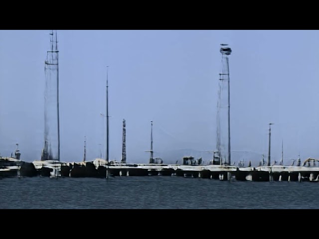 Hipocampo - Trailer 2