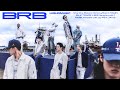 H1GHR MUSIC BRB Official Video