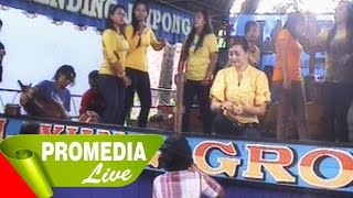 Download lagu Jaipongan Layung Group - Alim Bobogohan Deui mp3