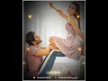 Yenti Yenti Song Whatsapp Status Prathmesh Mhatre